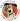 Kennel Club Good Citizens Award Scheme Kennel Club Good Citizens Award Scheme